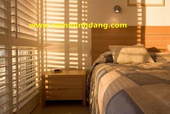 Những chú ý khi mua rèm cửa Những chú ý khi mua rèm cửa