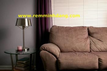 Những chú ý khi mua rèm cửa Những chú ý khi mua rèm cửa