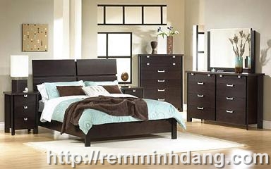 Màu nâu đem yên bình cho gia chủ - Rèm vĩnh phúc Màu nâu đem yên bình cho gia chủ - Rèm vĩnh phúc