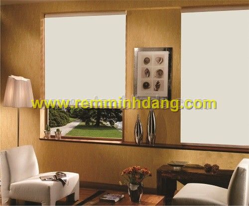 Rèm cuốn , rem cuon