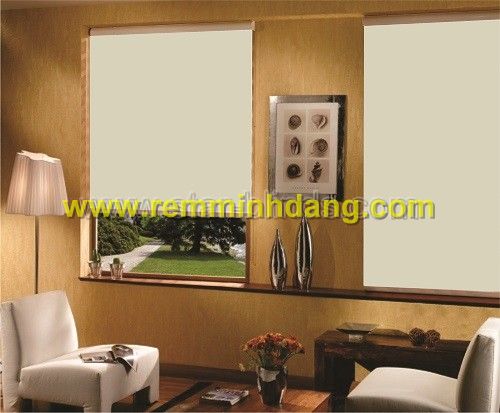 Rèm văn phòng giá rẻ Hà Nội
