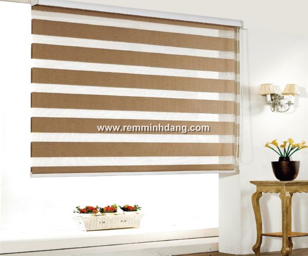Thiết kế rèm cửa cho các vùng miền Việt Nam Thiết kế rèm cửa cho các vùng miền Việt Nam