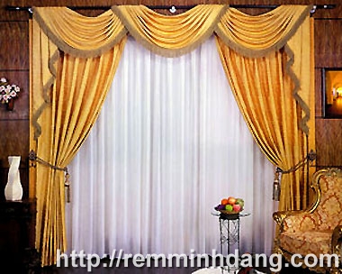 Rèm cửa toàn tập P15 - rèm catalogue. Rèm cửa toàn tập P15 - rèm catalogue.
