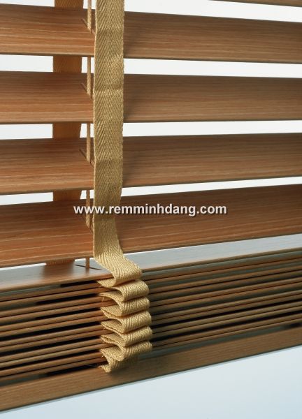 Rèm gỗ MSJ-1208