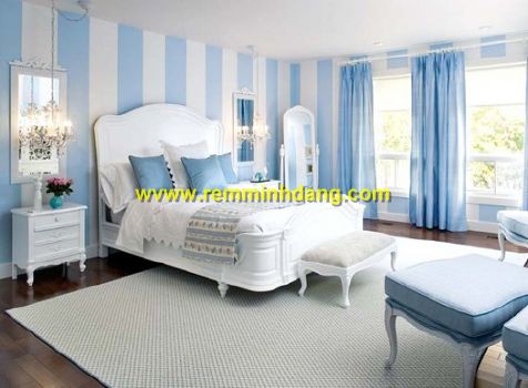 Những mẫu rèm cửa đẹp - Màn cửa đẹp không thể bỏ qua Những mẫu rèm cửa đẹp - Màn cửa đẹp không thể bỏ qua