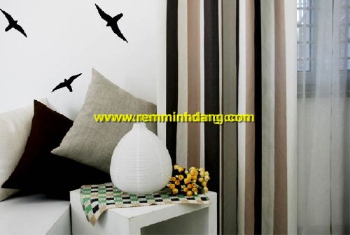Những mẫu rèm cửa đẹp - Màn cửa đẹp không thể bỏ qua Những mẫu rèm cửa đẹp - Màn cửa đẹp không thể bỏ qua