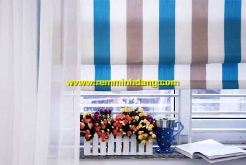 Những mẫu rèm cửa đẹp - Màn cửa đẹp không thể bỏ qua Những mẫu rèm cửa đẹp - Màn cửa đẹp không thể bỏ qua