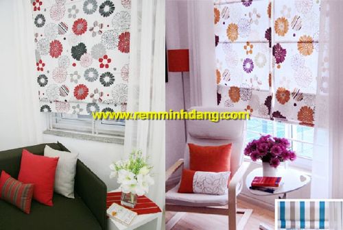 Những mẫu rèm cửa đẹp - Màn cửa đẹp không thể bỏ qua Những mẫu rèm cửa đẹp - Màn cửa đẹp không thể bỏ qua