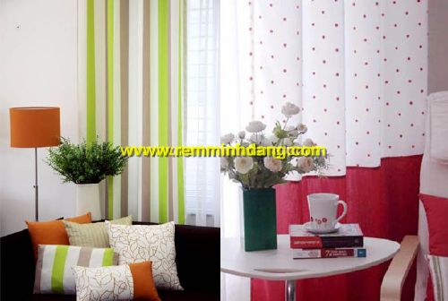 Những mẫu rèm cửa đẹp - Màn cửa đẹp không thể bỏ qua Những mẫu rèm cửa đẹp - Màn cửa đẹp không thể bỏ qua