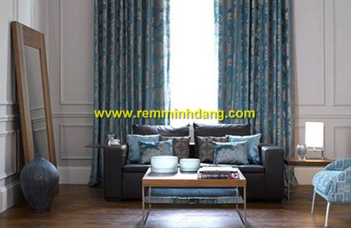 Những mẫu rèm cửa đẹp - Màn cửa đẹp không thể bỏ qua Những mẫu rèm cửa đẹp - Màn cửa đẹp không thể bỏ qua