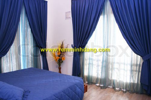 Những mẫu rèm cửa đẹp - Màn cửa đẹp không thể bỏ qua Những mẫu rèm cửa đẹp - Màn cửa đẹp không thể bỏ qua