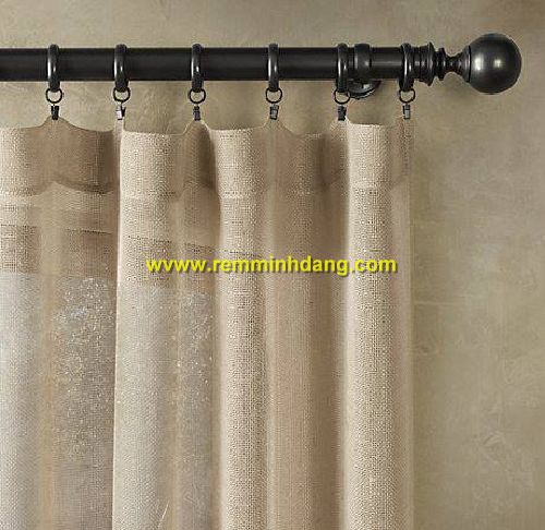 Những mẫu rèm cửa đẹp - Màn cửa đẹp không thể bỏ qua Những mẫu rèm cửa đẹp - Màn cửa đẹp không thể bỏ qua