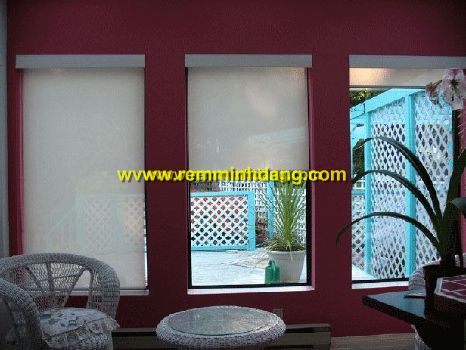 Những mẫu rèm cửa đẹp - Màn cửa đẹp không thể bỏ qua Những mẫu rèm cửa đẹp - Màn cửa đẹp không thể bỏ qua
