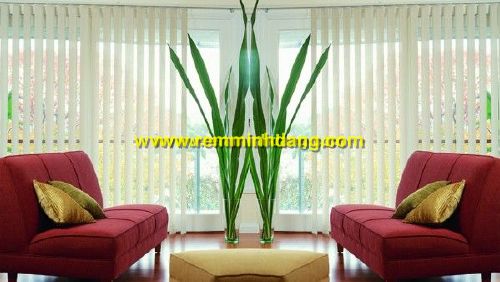 Những mẫu rèm cửa đẹp - Màn cửa đẹp không thể bỏ qua Những mẫu rèm cửa đẹp - Màn cửa đẹp không thể bỏ qua