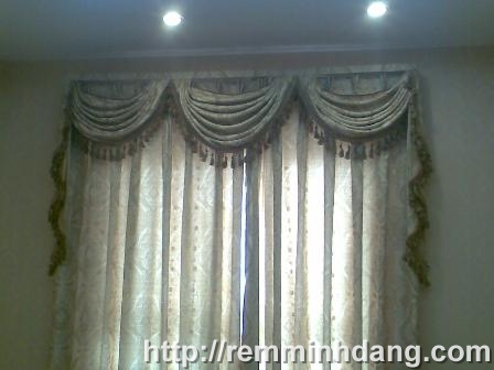 Rèm cửa toàn tập P15 - rèm catalogue. 2 Rèm cửa toàn tập P15 - rèm catalogue. 2