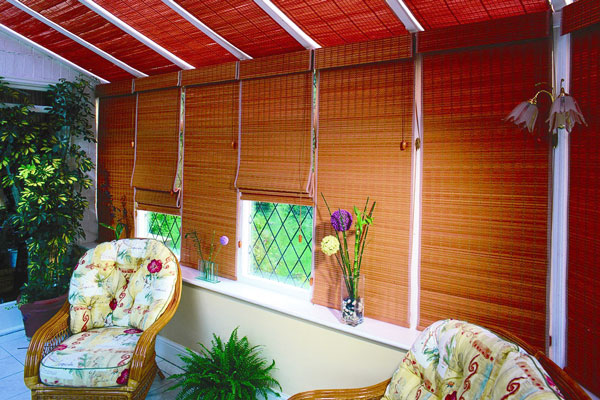 tấm rèm đẹp