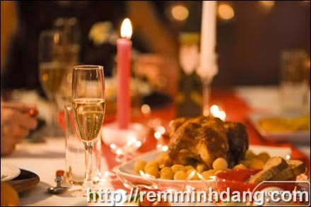 rem phong bep, rèm phòng bếp