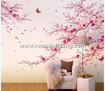 rem phong bep, rèm phòng bếp
