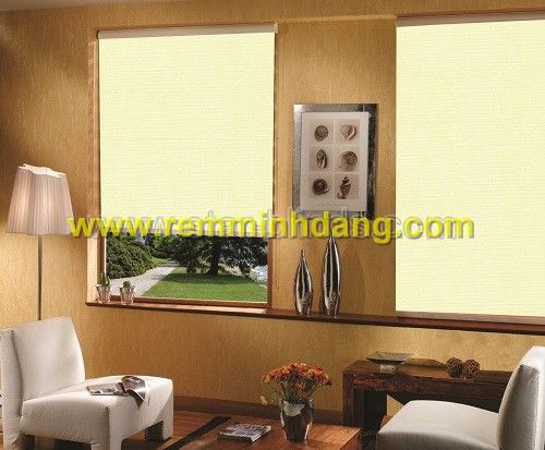 Rèm cuốn , rem cuon