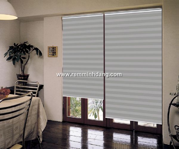 Rèm cuốn cao cấp giá rẻ