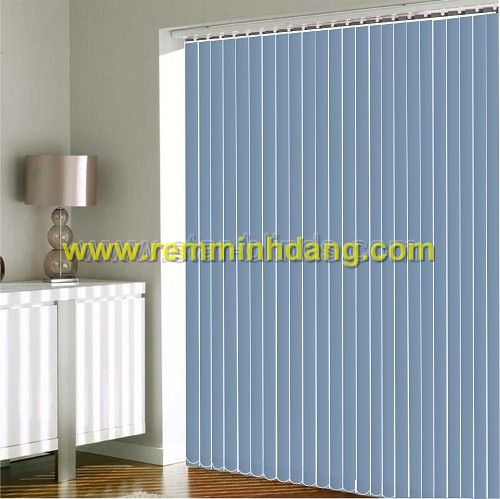 Dịch vụ tư vấn lắp đặt rèm lá dọc tại nhà