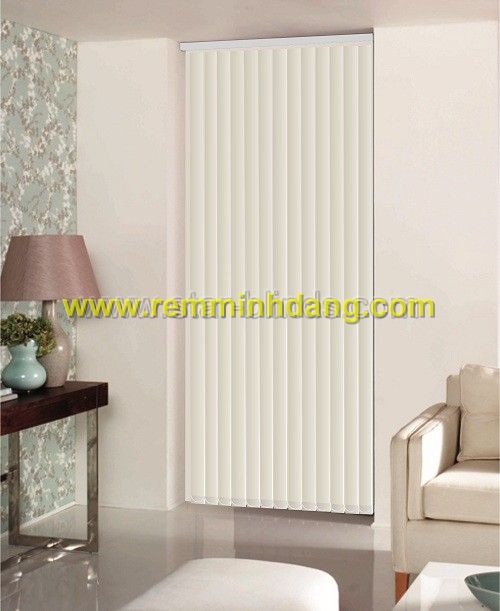 Màn sáo vạn thái, bán màn sáo vạn thái