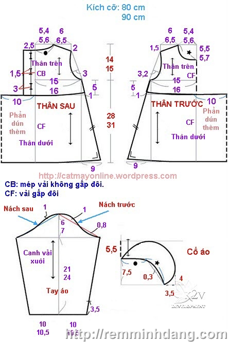 Cắt may áo bâu là kỹ thuật đòi hỏi sự tinh tế và chính xác. Tuy nhiên, với video hướng dẫn của chúng tôi, việc cắt may áo bâu sẽ trở nên dễ dàng hơn bao giờ hết. Hãy xem ngay video này để biết cách cắt may áo bâu hoàn hảo!